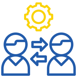 CRM