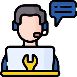 Technical Support